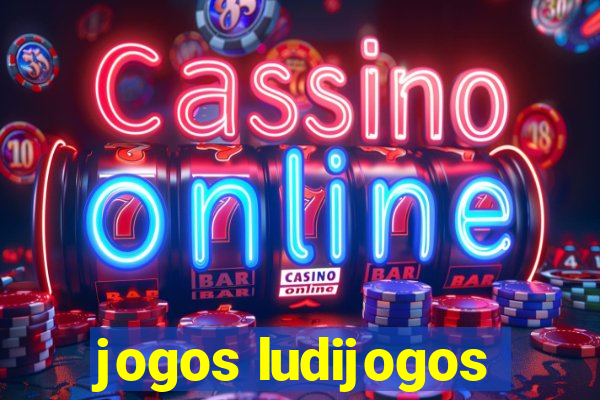jogos ludijogos